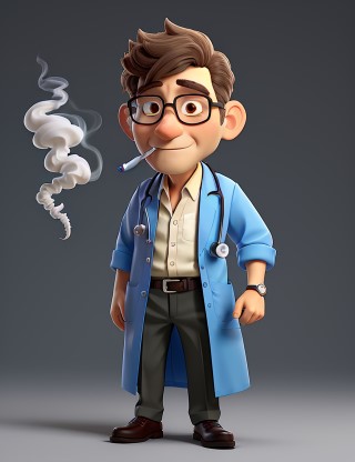 ./img/smoking-doctor.jpg